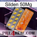 Silden 50Mg new05